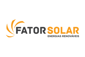 fator-solar-energias-renovaveis-881059682019444-thumb