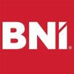 BNI