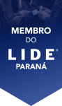 Selo Membro LIDE Empreendedor Paraná (1)